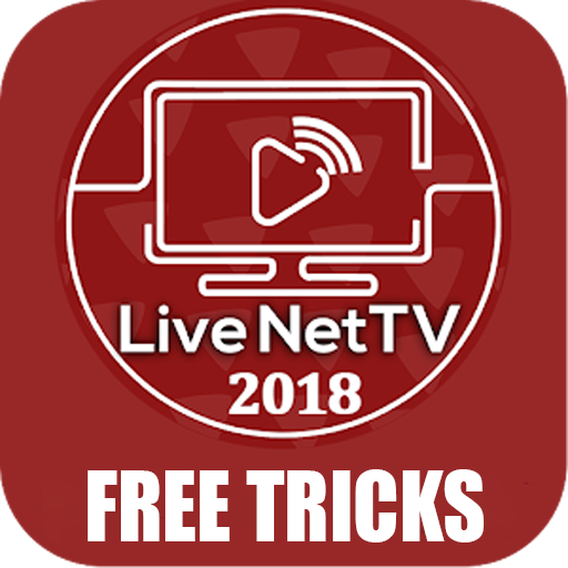 Tricks In Live Nettv Free Channels Live Tv